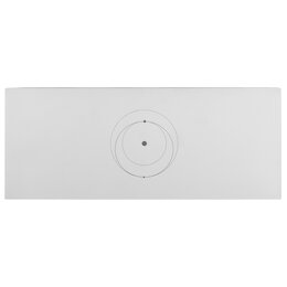 Router STARLINK Gen3 2.4 / 5 GHz (TriBand), Wi-Fi Mesh 