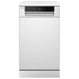 Zmywarka AMICA MDFM43E6QW SilentDrive 2.0 