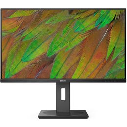 Monitor PHILIPS 32B1N3800/00 31.5" 3840x2160px 4 ms [GTG] 