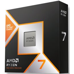 Procesor AMD Ryzen 7 7800X3D 100-100000910WOF – sklep