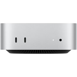 Komputer APPLE Mac Mini 2024 M4 16GB RAM 512GB SSD macOS 
