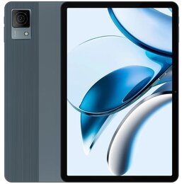 Tablet DOOGEE T40 11" 8/512 GB LTE Wi-Fi Szary 
