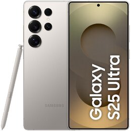 Smartfon SAMSUNG Galaxy S24 Ultra 5G 12/512GB 6.8