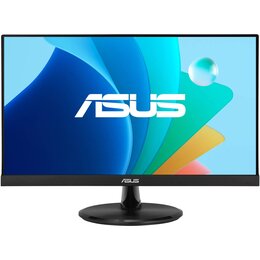 Monitor ASUS Eye Care VP229HF 21.45" 1920x1080px IPS 100Hz 1 ms [MPRT] 