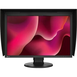 Monitor EIZO ColorEdge CG2400S 24.1" 1920x1200px IPS 