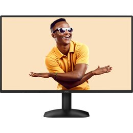 Monitor AOC 24B31H 23.8" 1920x1080px IPS 120Hz 1 ms [MPRT] 