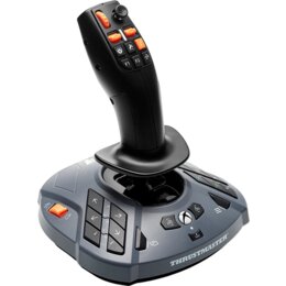 Joystick Xbox THRUSTMASTER SimTask FarmStick 