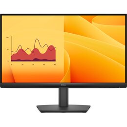 Monitor DELL Pro 22 E2225HM 21.5" 1920x1080px 100Hz 