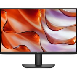 Monitor DELL SE2425HM 23.8" 1920x1080px IPS 100Hz 