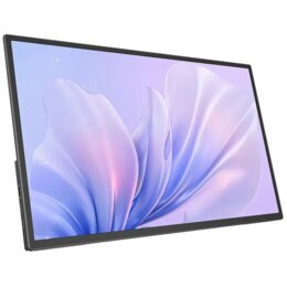 Monitor UPERFECT UMax21 M215E02 21.5" 1920x1080px IPS 120Hz 16 ms, Ekran dotykowy 