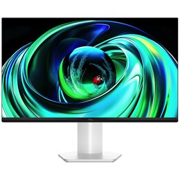 Monitor TCL 24G54 24" miniLED 1920x1080px 100Hz 