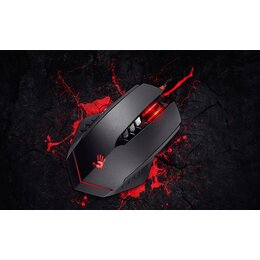 Mysz A4-TECH Bloody V8M USB 