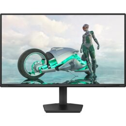 Monitor PHILIPS 24M2N3200NF 23.8" 1920x1080px IPS 144Hz 0.5 ms [MBR] 