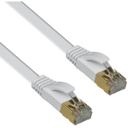 Kabel RJ-45 - RJ-45 DPM BMGV8030 3 m 