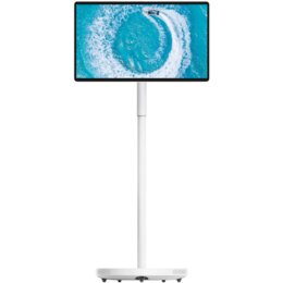 Monitor THOMSON Go Plus 27" 3840x2160px Dotykowy ekran 