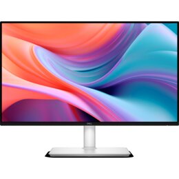 Monitor DELL S2425HSM 23.8" 1920x1080px IPS 144Hz 1 ms [MPRT] 