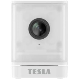 Kamera TESLA Secureq SC10 Wewnętrzna, Wi-Fi 