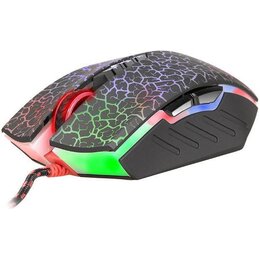 Mysz A4TECH Bloody Blazing A70 