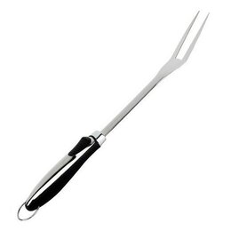 Widelec LANDMANN Inox 13424 