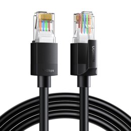 Kabel RJ-45 - RJ-45 UGREEN NW316 0.5 m 