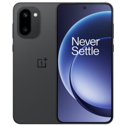 Smartfon ONEPLUS 15R 5G 12/512GB 6.83" 165Hz Czarny 