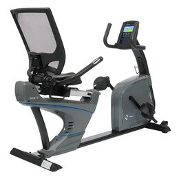 Rower magnetyczny HMS R1817 