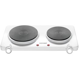 Kuchenka nastawna CONCEPT VE3025 