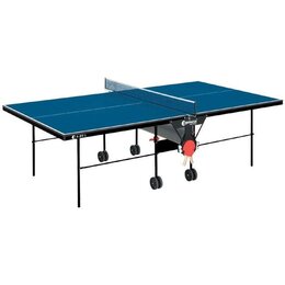 Stół do ping ponga SPONETA S 1-27 i 