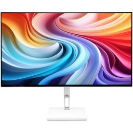 Monitor ACER CE270UXwmiipprx 26.5" 2560x1440px OLED 240Hz 0.03 ms [GTG] 