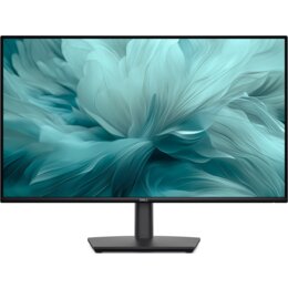 Monitor DELL Pro E2726HS 27" 1920x1080px IPS 100Hz 