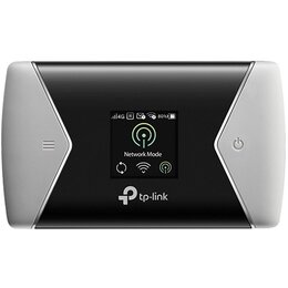 Router TP-LINK M7450 2.4 / 5 GHz (DualBand), Gniazdo SIM 