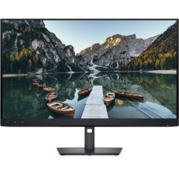 Monitor DELL UltraSharp U3226Q 31.5" 3840x2160px QD-OLED 120Hz 0.03 ms [GTG] 