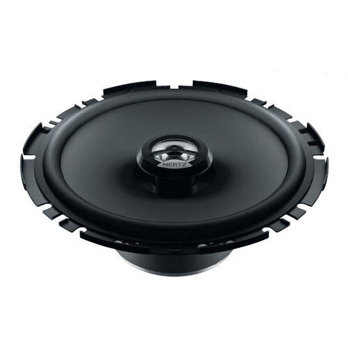 オーディオセット YAMAHA UR12 MK3 (ホワイト) 2IN/2OUT USB Type-C オーディオ