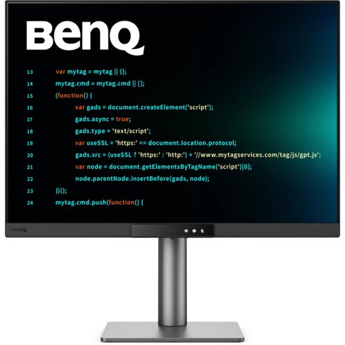 Monitor BENQ RD280UG 28.2" 3840x2560px IPS 120Hz