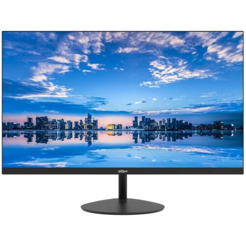 Monitor DAHUA LM24-A201Y 23.8" 1920x1080px IPS 100Hz