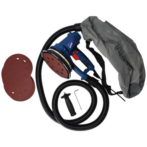 Dahara　RK515 PRASA HYDRAULICZNA 20T KD5875 - KRAFTDELE W.D.S