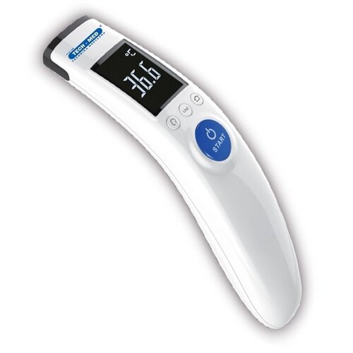 Termometr TECH-MED TMB-Compact