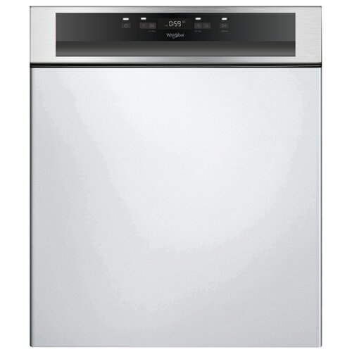 825654 paulページ Zmywarka WHIRLPOOL WBC 3C34 PF X PowerClean Pro Autootwieranie