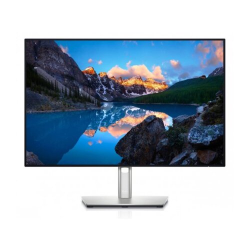 Monitor DELL U2421E 24" 1920x1200px IPS