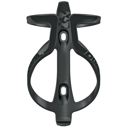 Koszyk na bidon SKS Dual 11568