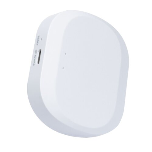 Bramka APPARTME APRM-02-007 ZigBee