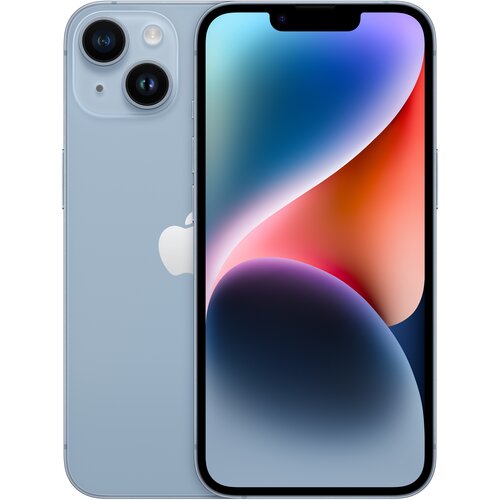 携帯電話本体 iPhone14pro 256GB iPhone 14 Pro 256GB - シルバー（SIMフリー）[整備済製品] - Apple