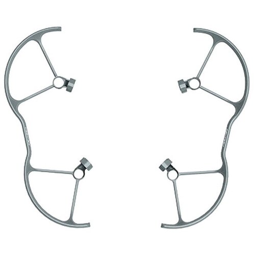 Osłony śmigieł PGYTECH P-30A-040 do DJI Mini 3 Pro