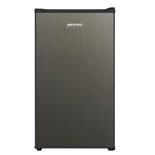 Zamrażarka MPM-80-ZS-33/N – sklep internetowy Avans.pl