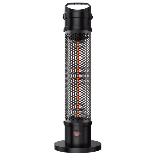 Ogrzewacz tarasowy ACTIVEJET APH-IS800 800W
