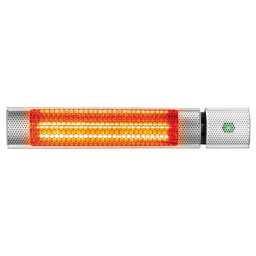Ogrzewacz tarasowy ACTIVEJET APH-IW2000 2000W