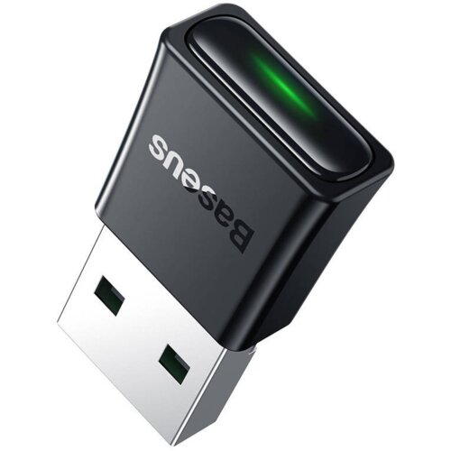 Adapter Bluetooth BASEUS BA07