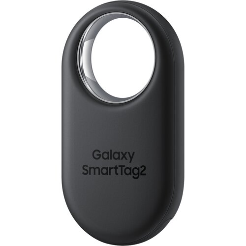 Lokalizator SAMSUNG Galaxy SmartTag 2 Czarny EI-T5600BB – sklep