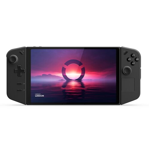 その他 Lenovo Legion Go Lenovo Legion Go 8.8