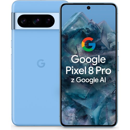スマートフォン本体 Pixel8pro 256GB & Pixelstand Google Pixel 8 Pro｜価格比較・最新情報 - 価格.com